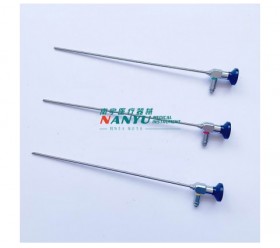 Cystoscope  endoscope cystoscopy Instruments Urology instruments 