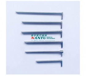 南宇椎間孔鏡器械 套管